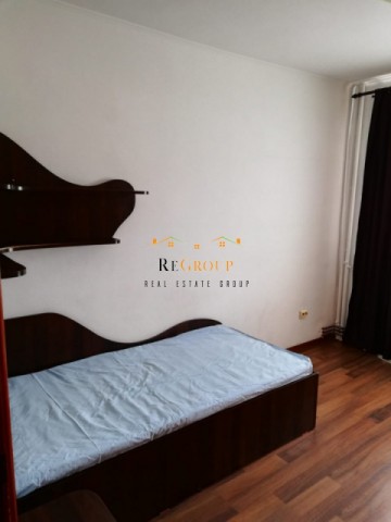 apartament-3-camere-podu-ros-10